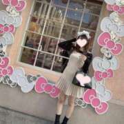 ヒメ日記 2025/02/23 14:05 投稿 れんな 京都デリヘル女学院