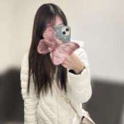 ヒメ日記 2025/02/23 18:13 投稿 れんな 京都デリヘル女学院