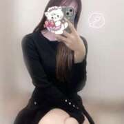 ヒメ日記 2025/03/06 14:49 投稿 れんな 京都デリヘル女学院