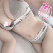 ヒメ日記 2025/03/11 19:59 投稿 れんな 京都デリヘル女学院