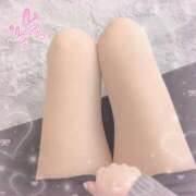 ヒメ日記 2025/03/13 10:14 投稿 れんな 京都デリヘル女学院