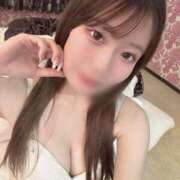 ヒメ日記 2025/03/13 16:53 投稿 れんな 京都デリヘル女学院