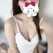 ヒメ日記 2025/03/15 20:10 投稿 れんな 京都デリヘル女学院