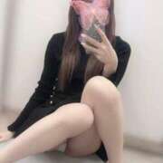 ヒメ日記 2025/03/16 00:28 投稿 れんな 京都デリヘル女学院