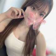 ヒメ日記 2025/03/17 23:33 投稿 れんな 京都デリヘル女学院