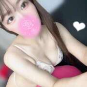 ヒメ日記 2025/03/17 23:52 投稿 れんな 京都デリヘル女学院