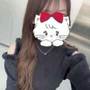 ヒメ日記 2025/03/21 19:39 投稿 れんな 京都デリヘル女学院