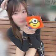 ヒメ日記 2025/03/22 11:53 投稿 れんな 京都デリヘル女学院