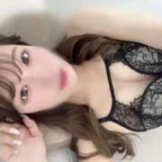 ヒメ日記 2025/03/24 21:28 投稿 れんな 京都デリヘル女学院