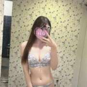 ヒメ日記 2025/03/27 22:02 投稿 れんな 京都デリヘル女学院