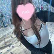 ヒメ日記 2025/03/30 14:04 投稿 れんな 京都デリヘル女学院