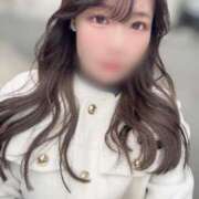 ヒメ日記 2025/04/05 17:11 投稿 れんな 京都デリヘル女学院