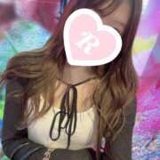 ヒメ日記 2025/04/05 23:24 投稿 れんな 京都デリヘル女学院