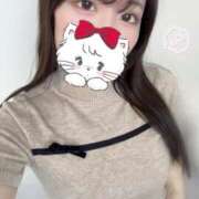 ヒメ日記 2025/04/06 15:17 投稿 れんな 京都デリヘル女学院