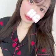 ヒメ日記 2025/04/10 22:14 投稿 れんな 京都デリヘル女学院