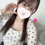 ヒメ日記 2025/04/18 12:19 投稿 れんな 京都デリヘル女学院