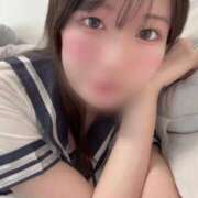 ヒメ日記 2025/04/18 14:36 投稿 れんな 京都デリヘル女学院