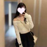 ヒメ日記 2025/04/20 17:11 投稿 れんな 京都デリヘル女学院