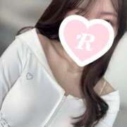 ヒメ日記 2025/04/20 20:41 投稿 れんな 京都デリヘル女学院