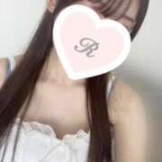 ヒメ日記 2025/04/21 14:17 投稿 れんな 京都デリヘル女学院