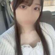 ヒメ日記 2025/04/21 16:27 投稿 れんな 京都デリヘル女学院