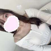 ヒメ日記 2025/04/25 21:03 投稿 れんな 京都デリヘル女学院