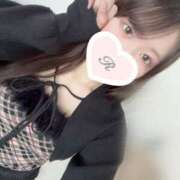 ヒメ日記 2025/04/26 16:45 投稿 れんな 京都デリヘル女学院