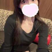 ヒメ日記 2025/04/26 19:57 投稿 れんな 京都デリヘル女学院