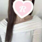 ヒメ日記 2025/04/27 14:31 投稿 れんな 京都デリヘル女学院