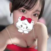 ヒメ日記 2025/04/27 16:50 投稿 れんな 京都デリヘル女学院