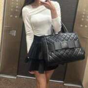 ヒメ日記 2025/04/28 00:14 投稿 れんな 京都デリヘル女学院