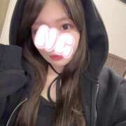 ヒメ日記 2025/05/01 09:58 投稿 れんな 京都デリヘル女学院