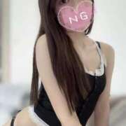 ヒメ日記 2025/05/01 12:11 投稿 れんな 京都デリヘル女学院