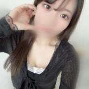 ヒメ日記 2025/05/01 15:55 投稿 れんな 京都デリヘル女学院