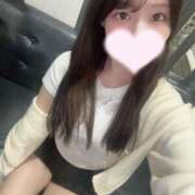 ヒメ日記 2025/05/02 19:48 投稿 れんな 京都デリヘル女学院