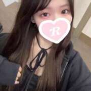 ヒメ日記 2025/05/02 19:58 投稿 れんな 京都デリヘル女学院