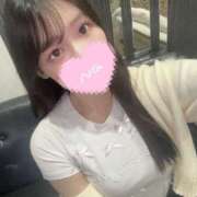 ヒメ日記 2025/05/02 21:42 投稿 れんな 京都デリヘル女学院