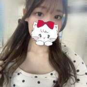 ヒメ日記 2025/05/04 14:30 投稿 れんな 京都デリヘル女学院