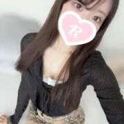 ヒメ日記 2025/05/05 13:04 投稿 れんな 京都デリヘル女学院