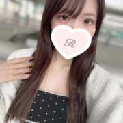 ヒメ日記 2025/05/05 16:09 投稿 れんな 京都デリヘル女学院