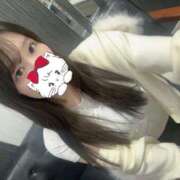 ヒメ日記 2025/05/06 10:50 投稿 れんな 京都デリヘル女学院