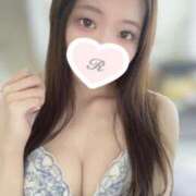 ヒメ日記 2025/05/08 15:59 投稿 れんな 京都デリヘル女学院