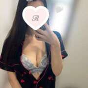 ヒメ日記 2025/05/08 21:15 投稿 れんな 京都デリヘル女学院