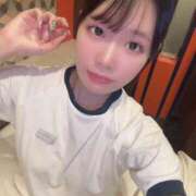 ヒメ日記 2025/05/10 22:38 投稿 れんな 京都デリヘル女学院