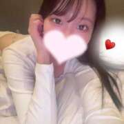 ヒメ日記 2025/05/11 02:07 投稿 れんな 京都デリヘル女学院