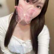 ヒメ日記 2025/05/11 02:19 投稿 れんな 京都デリヘル女学院