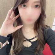 ヒメ日記 2025/05/14 23:42 投稿 れんな 京都デリヘル女学院