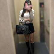 ヒメ日記 2025/05/22 22:35 投稿 れんな 京都デリヘル女学院