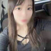 ヒメ日記 2025/05/23 17:35 投稿 れんな 京都デリヘル女学院