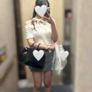 ヒメ日記 2025/05/25 18:58 投稿 れんな 京都デリヘル女学院